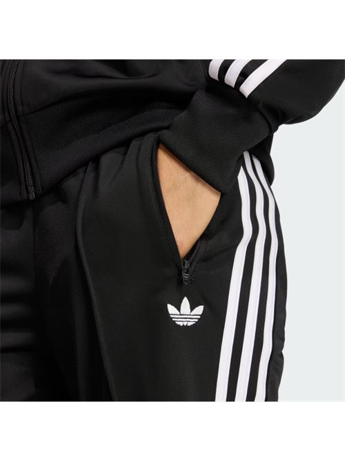 fb classic tp ADIDAS ORIGINAL | KD5575BLACK/WHITE